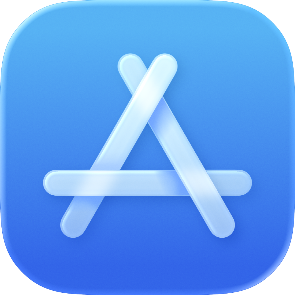 App Store